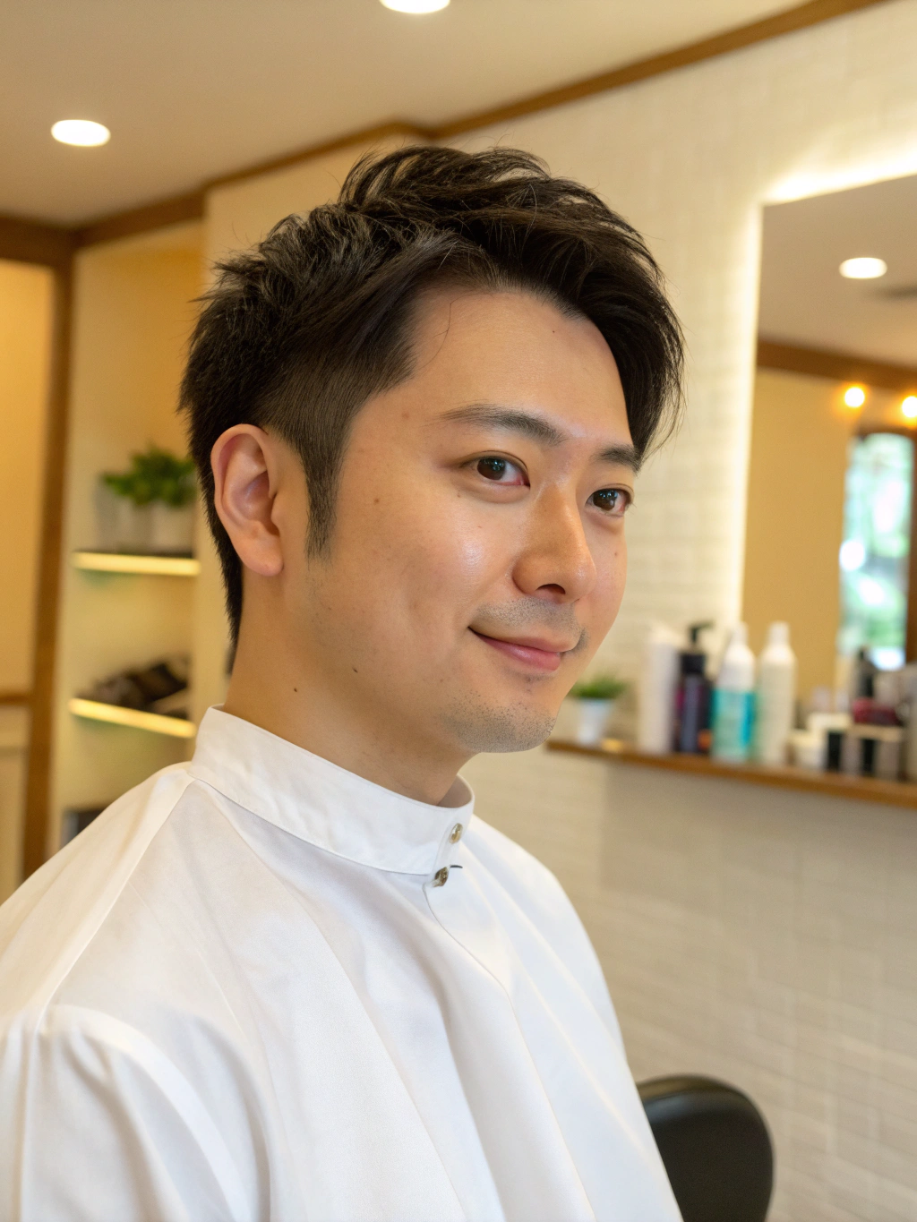田中 健太
