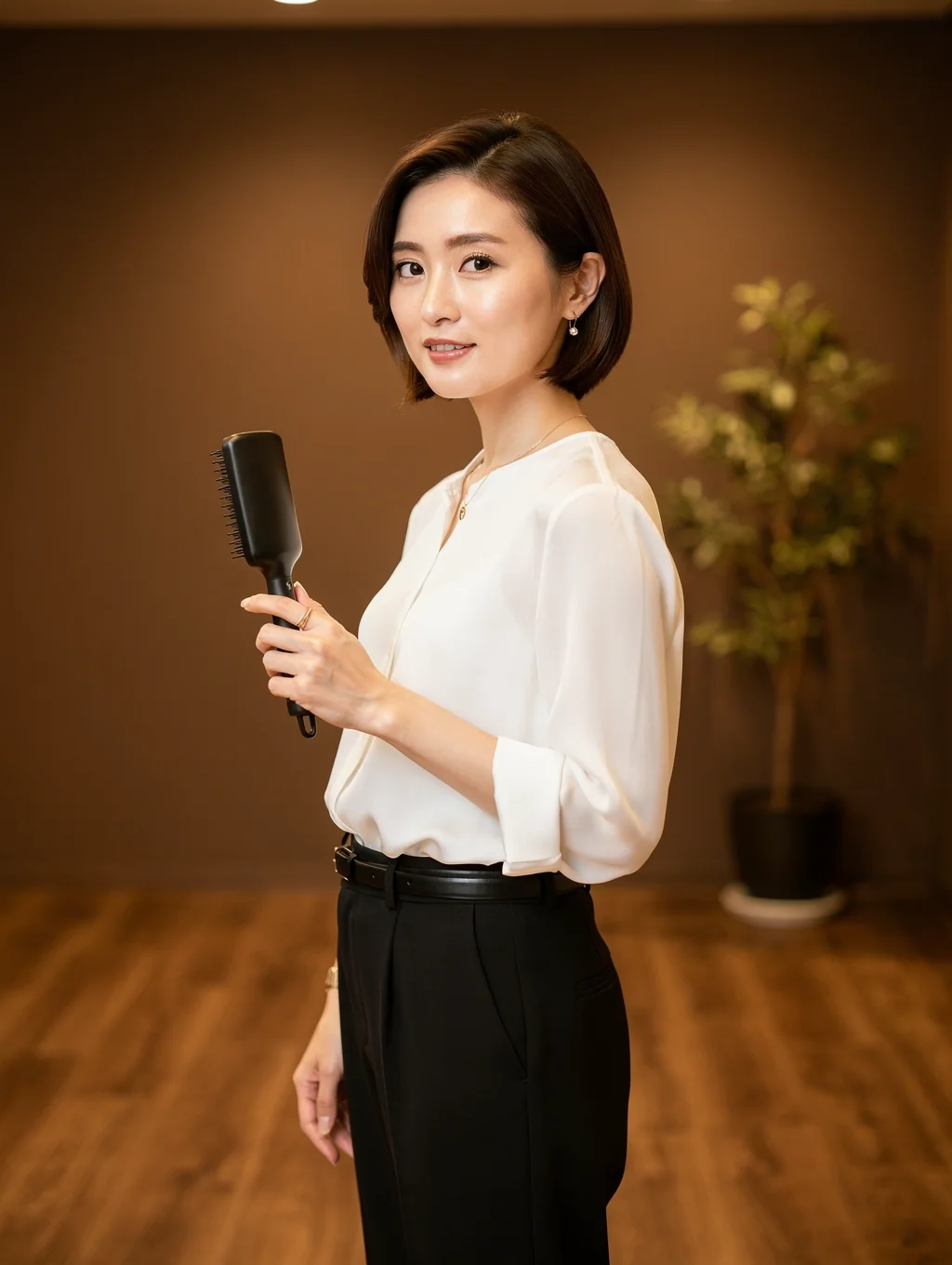 鈴木 陽子